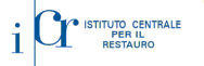 Istituto Centrale per il Restauro