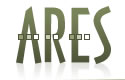 ARES